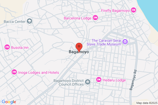 Premier Girls