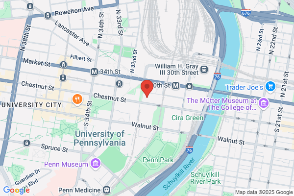 Drexel Financial Services