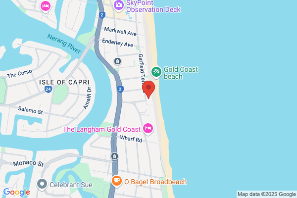 Anglesea Court