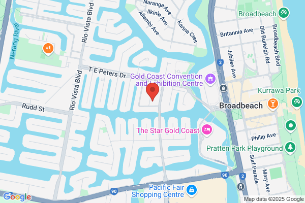 Shade Pro QLD