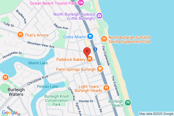 GC Hypnotherapy - Gold Coast Hypnotherapy Services