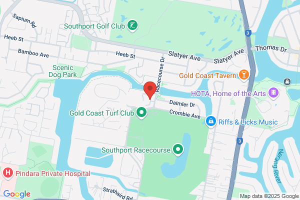 Insurance Advisernet Australia Pty Limited