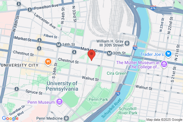 Drexel Financial Services