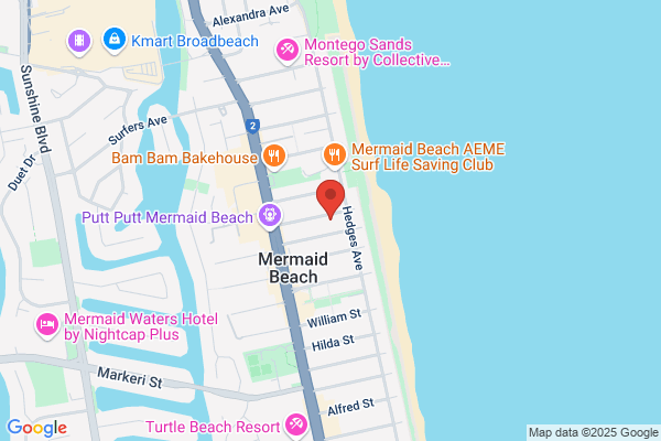 COAST Buyers Agency | Buyers Agent Gold Coast