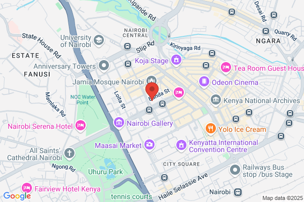 Daikyo Real Estate Pty Ltd