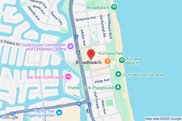 Lucy Cole Prestige Properties