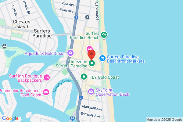 No Fee Buyers Agent - Gold Coast