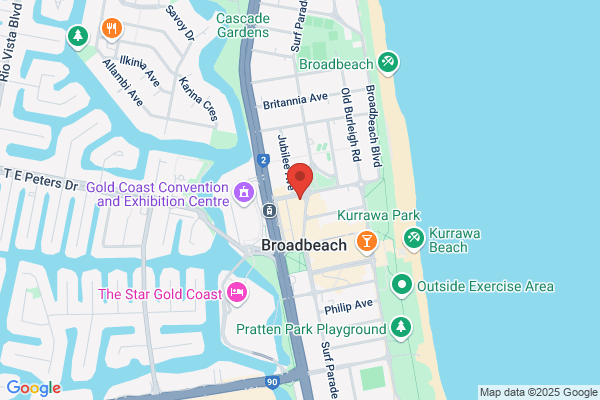D'Oyles Seafood & Fine Cuisine