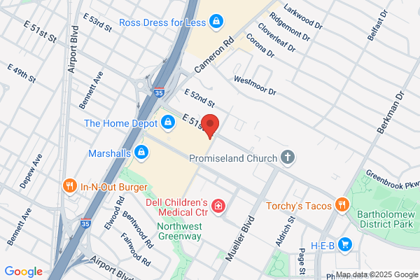 Gino's Osteria