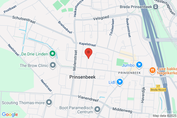 Properjob Maintenance & Renovations
