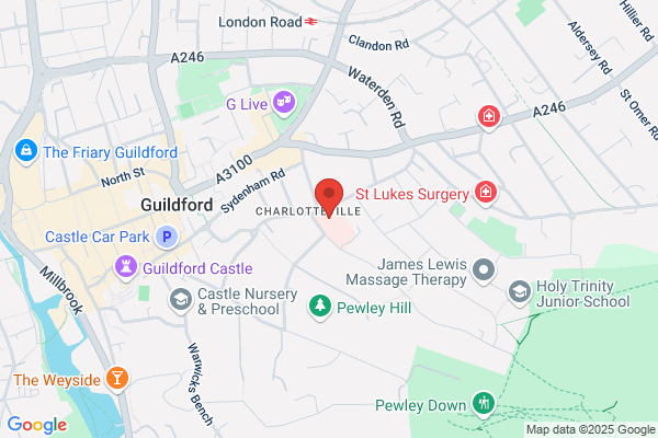 Howzat Physiotherapy & Sports Injury Centre