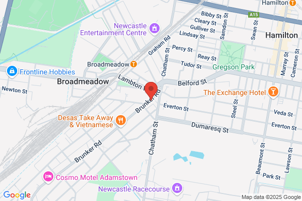 Newcastle Naturopath & Psychology at Integrated Wellness Clinic