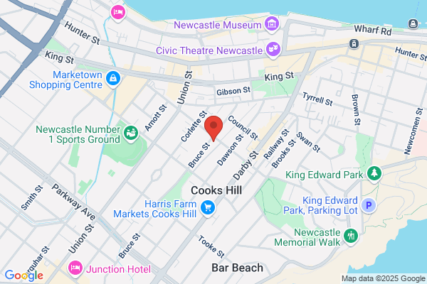 Cricketers Arms Hotel