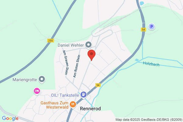 Jim's Building Inspections Pascoe Vale