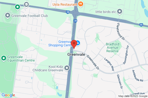 Greenvale Medical Centre