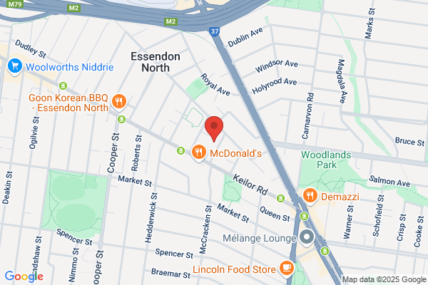 Essendon & District Driver Education