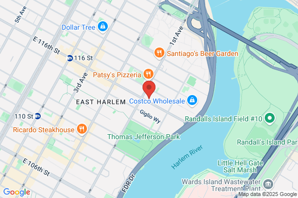 Azela Cafe Restaurant