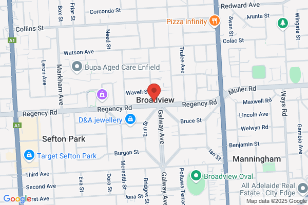 Campbelltown Mechanical Repairs