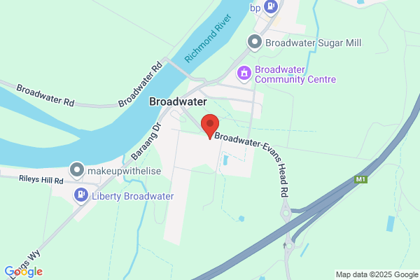 Broadwater Evans Head Woodburn Refrigeration