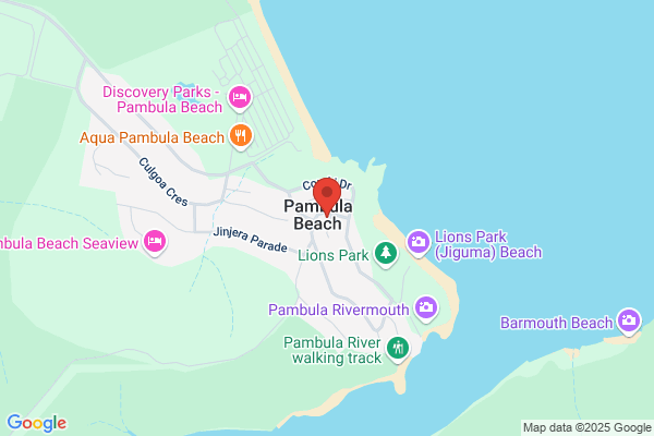 Coastal Builders (NSW) Pty Ltd