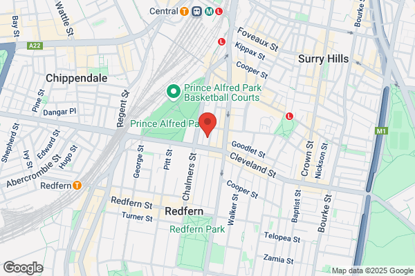 Belinfante Peter R & Co Pty Ltd