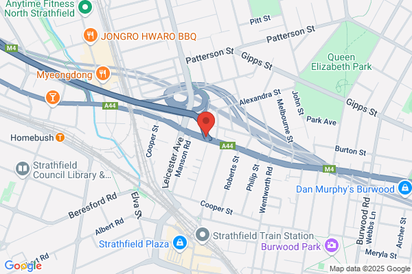 Edward Hoe