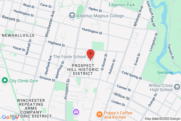 Foote, Cone & Belding Sydney Pty Ltd