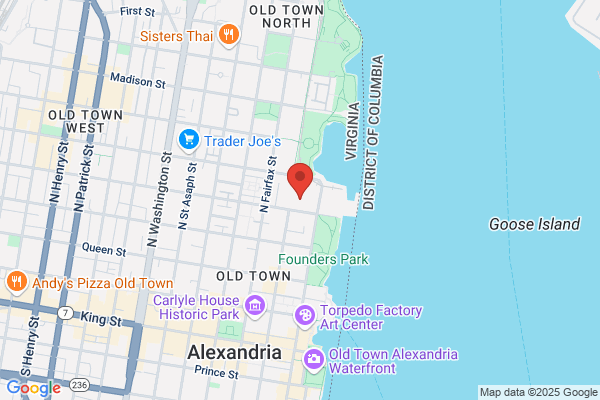 Alexandria Shiatsu