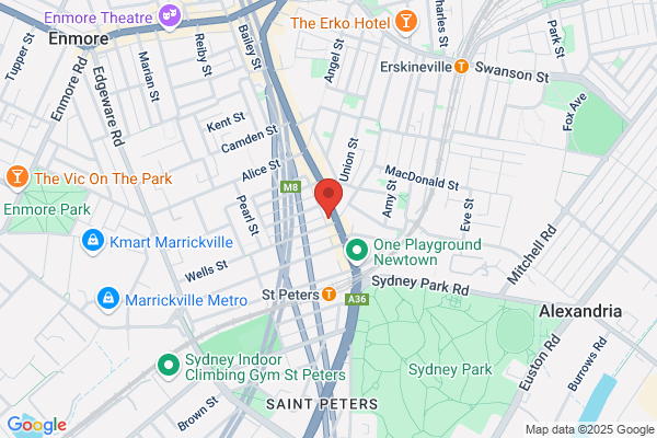 CoinFlip Bitcoin ATM - One Stop Fruit Shop (Newtown)