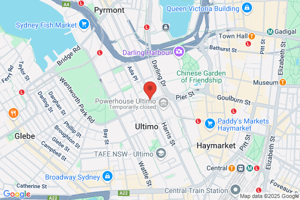 CoinFlip Bitcoin ATM - Ultimo Supermarket (Ultimo)