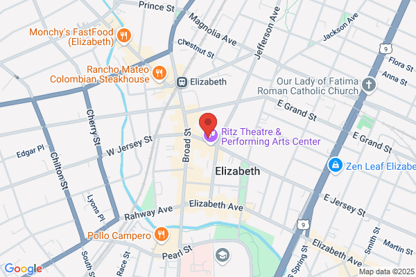 A 24 Hour Dental Emergency