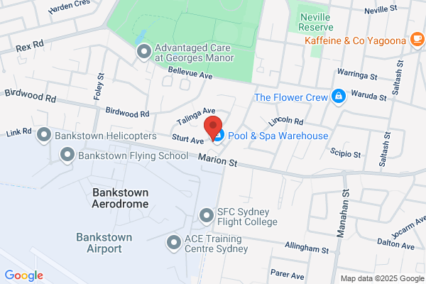 ANZ Dental Pty Ltd