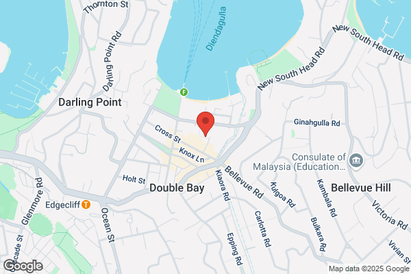 Cosmetic Surgery Information Centre