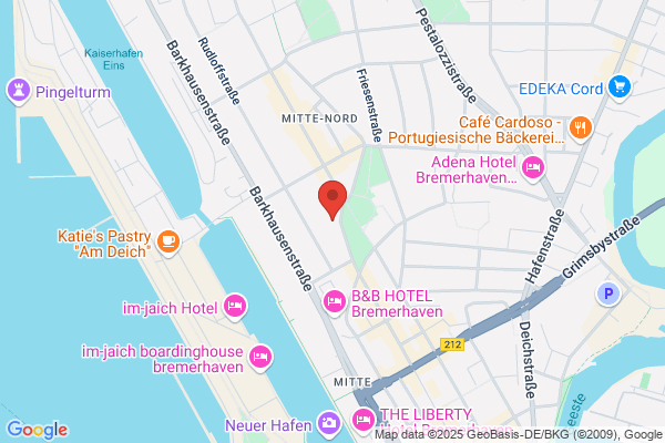 Dept Of Pet & Nuclear Medicine