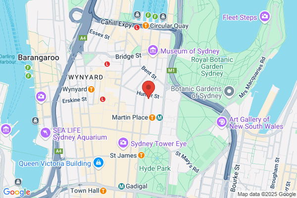 changemyaddress.com.au