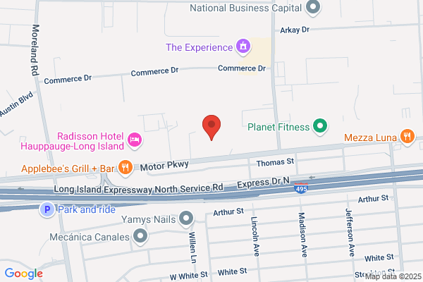 Hair Solutions Sydney London New York