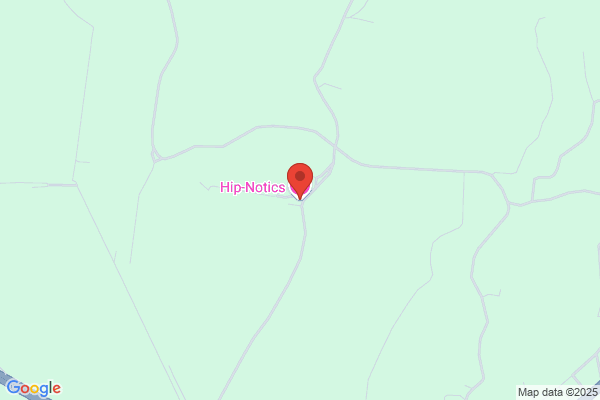 Hipknotic