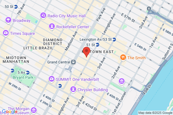 Cendant Hotel Group