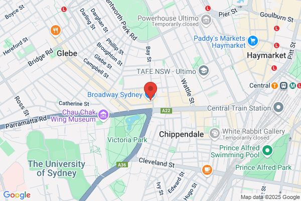C2020 Pty Ltd