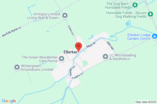 Ellerker Helen