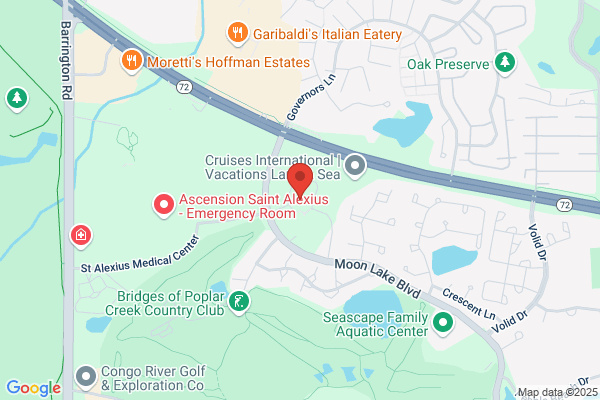 Scanlan Susan