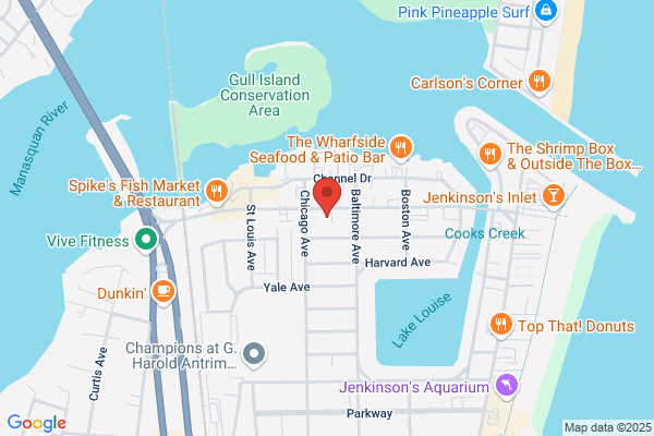 Dive Pro-Dive Travel