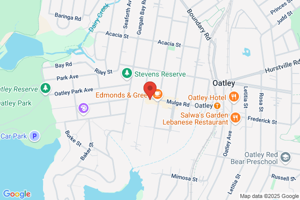 STA Travel - Closed