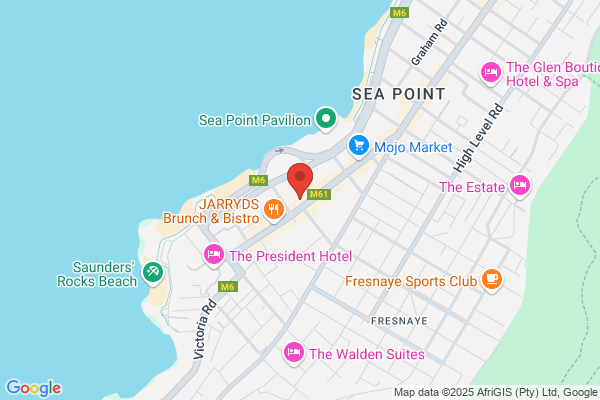 Clifford Yudelman Dental Care