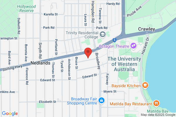 Dynasty Metals Australia Ltd