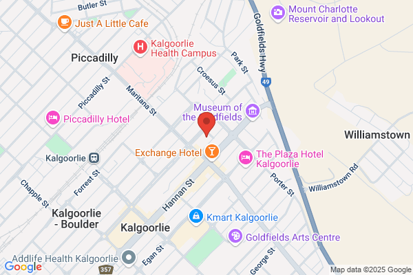 Absolute Cosmetic Medicine Kalgoorlie