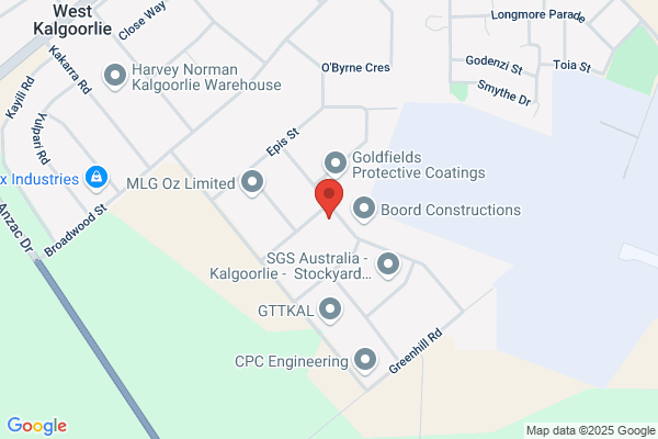 Aggreko Airconditioning Rentals