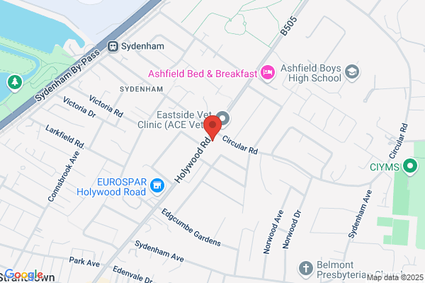 Boulevard Newsagency