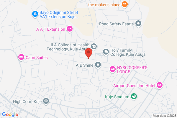 Boutique Laundry & Drycleaners