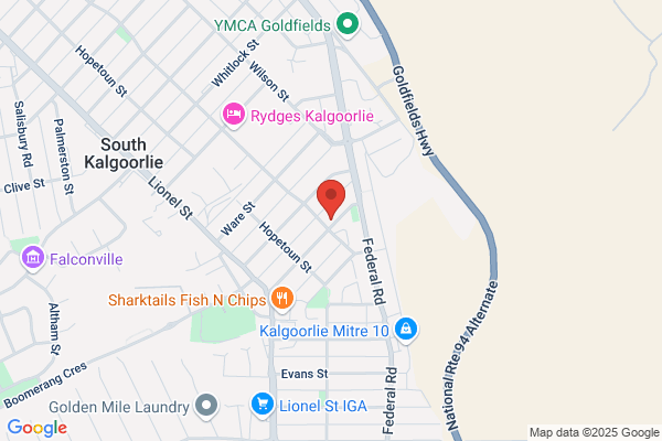 Broady's Gas Fitting & Maintenance Service
